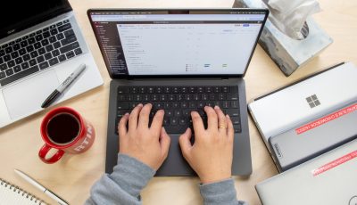 best-laptops-for-working-from-home-20250522-medium best-laptops-for-working-from-home-20250522-medium